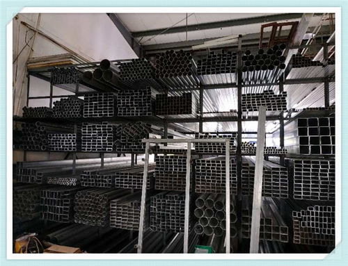 蘭溪永宏建材經營部